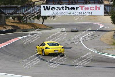 media/May-17-2025-Speed Ventures (Sat) [[f9f9f70676]]/Orange/Session 3 (Corkscrew)/